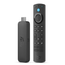 Amazon-Fire-TV-Stick-4K-Max-HDMI-4K-Ultra-HD-Fire-OS-Negro