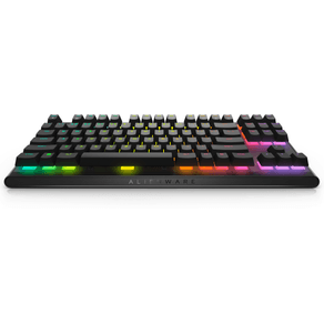 AW-Tenkeyless-Gaming-Keyboard-AW420K