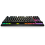 AW-Tenkeyless-Gaming-Keyboard-AW420K