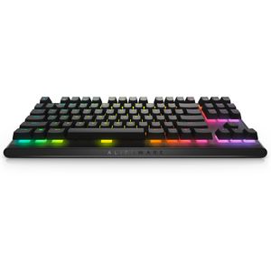 AW420K-B-WW-Galeria-1