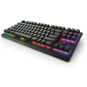 AW420K-B-WW-Galeria-2