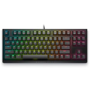 AW420K-B-WW-Galeria-3