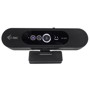 i-tec-SOLOMON-WH200-2K-Webcam-with-Windows-Hello