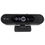 i-tec-SOLOMON-WH200-2K-Webcam-with-Windows-Hello