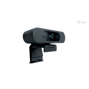 CAMSOLOMON2KW200-Galeria-3