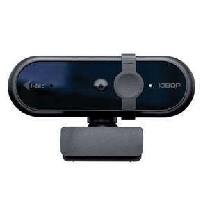 I-TEC-SOLOMON-100-1080P-WEBCAM