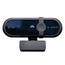 I-TEC-SOLOMON-100-1080P-WEBCAM
