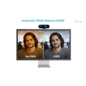 CAMSOLOMONF100-Galeria-8