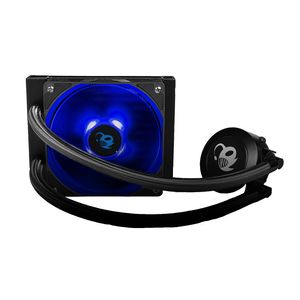 DG-KRL120-2-LB-Galeria-1