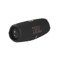 Miniatura 1 de ALTAVOZ JBL CHARGE 5 WIFI 40W BLACK