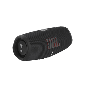 ALTAVOZ-JBL-CHARGE-5-WIFI-40W-BLACK