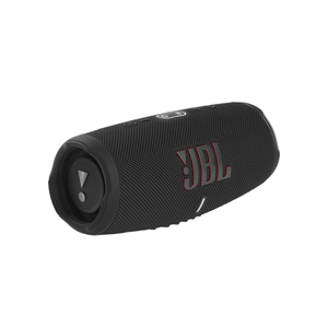 ALTAVOZ-JBL-CHARGE-5-WIFI-40W-BLACK