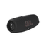 ALTAVOZ-JBL-CHARGE-5-WIFI-40W-BLACK