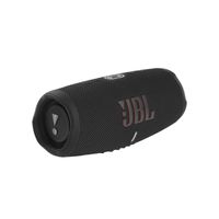Miniatura 2 de ALTAVOZ JBL CHARGE 5 WIFI 40W BLACK