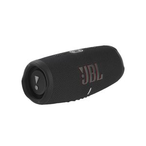 CHARGE-5-WIFI-40W-BLACK-Galeria-1