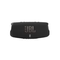 Miniatura 3 de ALTAVOZ JBL CHARGE 5 WIFI 40W BLACK