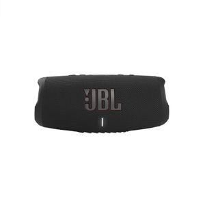CHARGE-5-WIFI-40W-BLACK-Galeria-2
