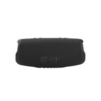 Miniatura 4 de ALTAVOZ JBL CHARGE 5 WIFI 40W BLACK