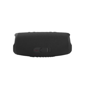 CHARGE-5-WIFI-40W-BLACK-Galeria-3