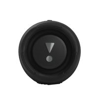 Miniatura 5 de ALTAVOZ JBL CHARGE 5 WIFI 40W BLACK