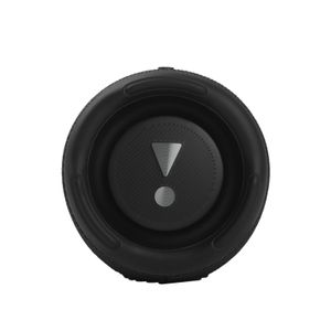 CHARGE-5-WIFI-40W-BLACK-Galeria-4