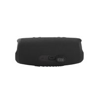Miniatura 6 de ALTAVOZ JBL CHARGE 5 WIFI 40W BLACK