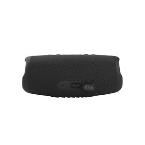 CHARGE-5-WIFI-40W-BLACK-Galeria-5