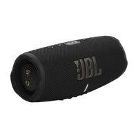 Miniatura 7 de ALTAVOZ JBL CHARGE 5 WIFI 40W BLACK
