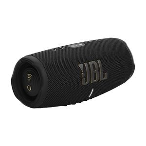 CHARGE-5-WIFI-40W-BLACK-Galeria-6