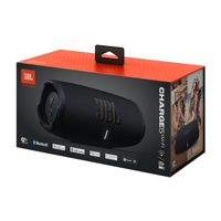 Miniatura 8 de ALTAVOZ JBL CHARGE 5 WIFI 40W BLACK