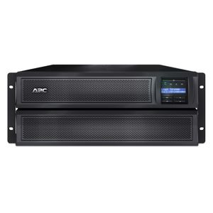 SMX3000HV-Galeria-1