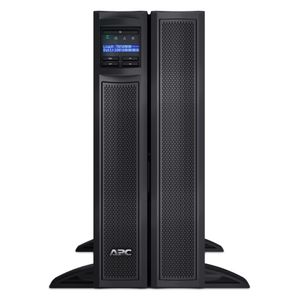 SMX3000HV-Galeria-2