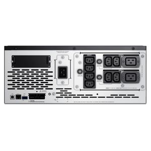SMX3000HV-Galeria-3