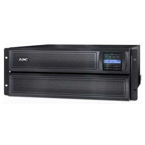SMX3000HV-Galeria-8