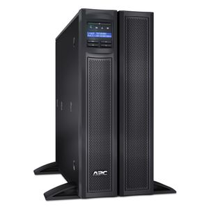 SMX3000HV-Galeria-9