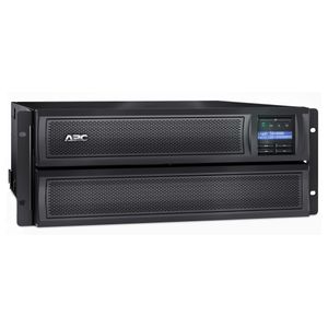 SMX3000HV-Galeria-10