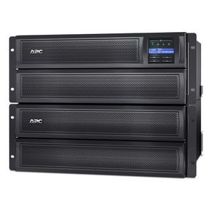 SMX3000HV-Galeria-11