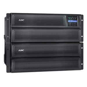 SMX3000HV-Galeria-13