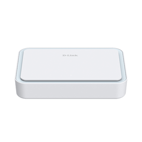 D-Link-DBR-330-Router-Movil-WiFi6-AX3000