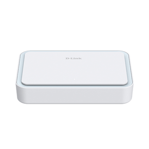 D-Link-DBR-330-Router-Movil-WiFi6-AX3000