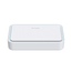 D-Link-DBR-330-Router-Movil-WiFi6-AX3000