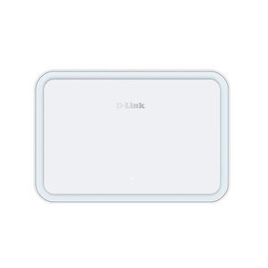 DBR-330-Galeria-3