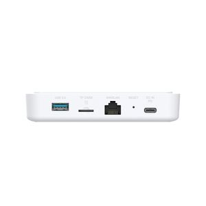 DBR-330-Galeria-4
