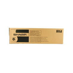 SHARP TONER MX61GTBA NEGRO MX2630 MX3050 MX3550 40.000P