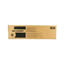 SHARP-TONER-MX61GTBA-NEGRO-MX2630-MX3050-MX3550-40.000P