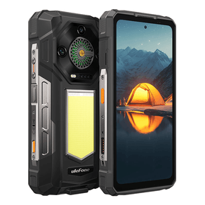 Smartphone--ULEFONE-Armor-33-6.95--4G-12GB-512GB-Negro