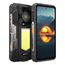Smartphone--ULEFONE-Armor-33-6.95--4G-12GB-512GB-Negro