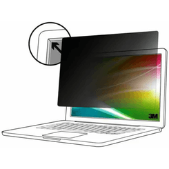 Filter 3M Bright/SURFACE PRO 13in/3:2
