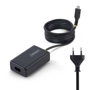 65W-USB-C-Laptop-Charger-Adapter-Brick