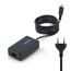 65W-USB-C-Laptop-Charger-Adapter-Brick